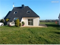 maison-villa à la vente